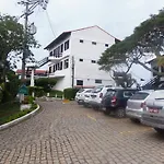 Praia Das Caravelas - Flat A Beira Mar